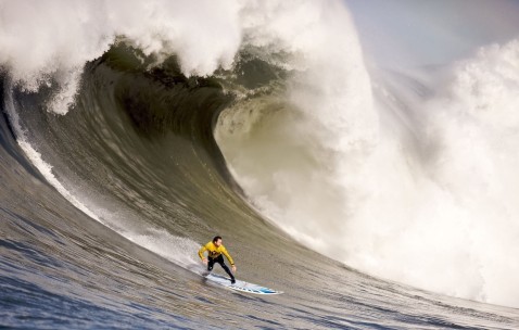 在线体育博彩-战术奏效！那不勒斯双翼齐飞压制热刺整场无力还手！战术奏效！那不勒斯双翼齐飞压制热刺整场无力还手！
