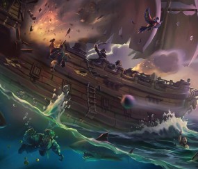 在线体育博彩-v7.2.5 官方版 2026年1月20日，一次看似微小却意义深远的版本更新