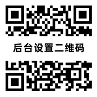 开云官网app下载 - Kaiyun体育赛事全新体验