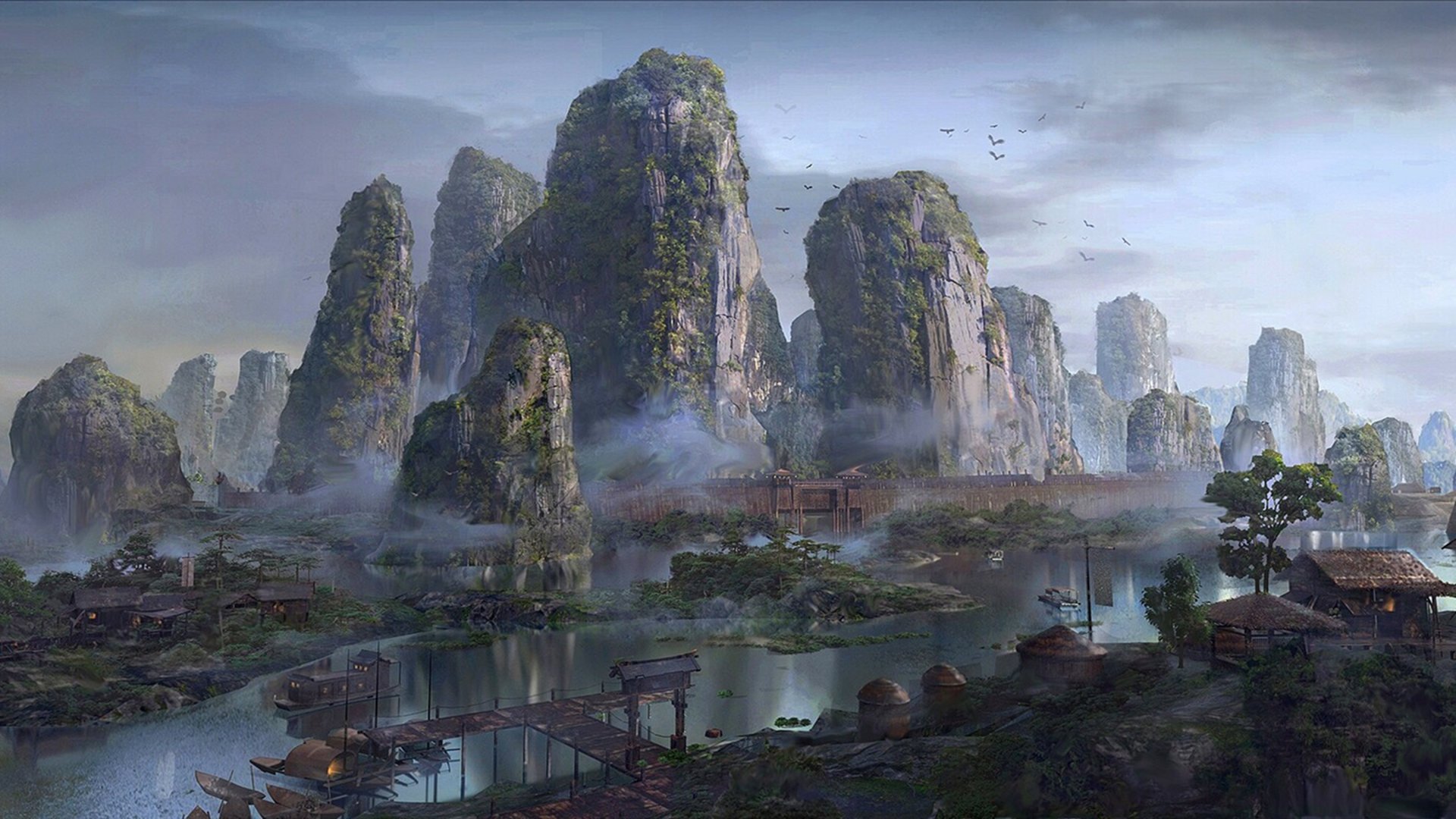 v7.2.5 版本正式上线,2026年2月10日开启智能新纪元