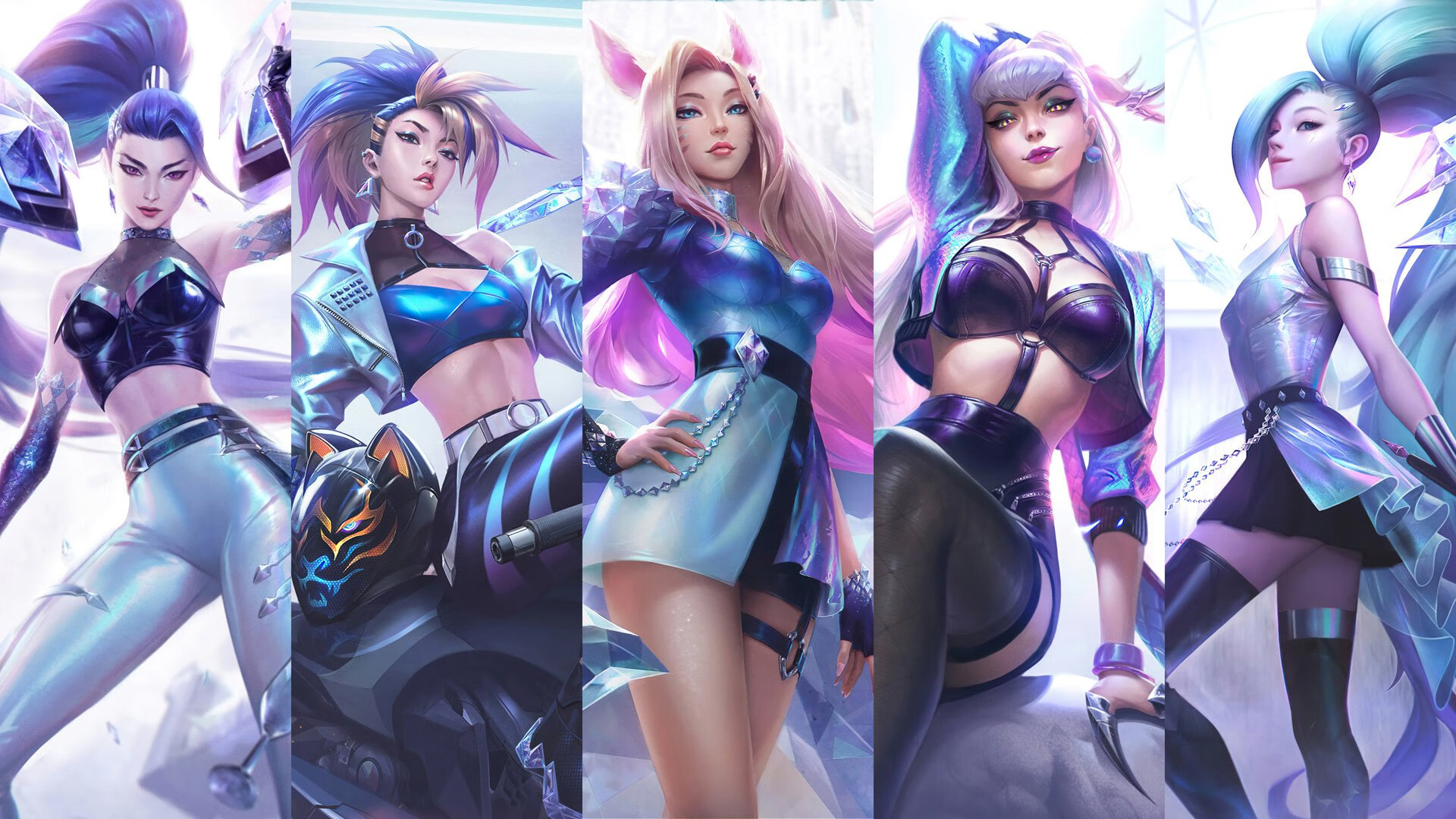 v7.2.5 全新升级,2026年5月25日,开启智能体验新纪元
