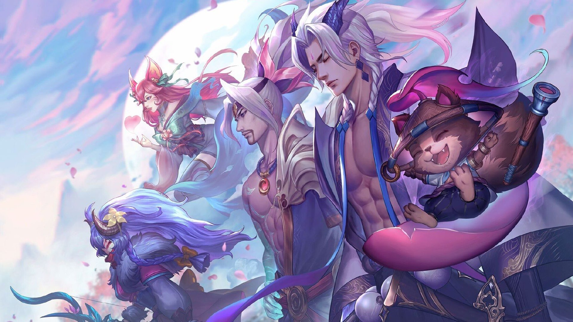 v7.2.5 新版正式发布,2026年8月5日,开启智能体验新篇章