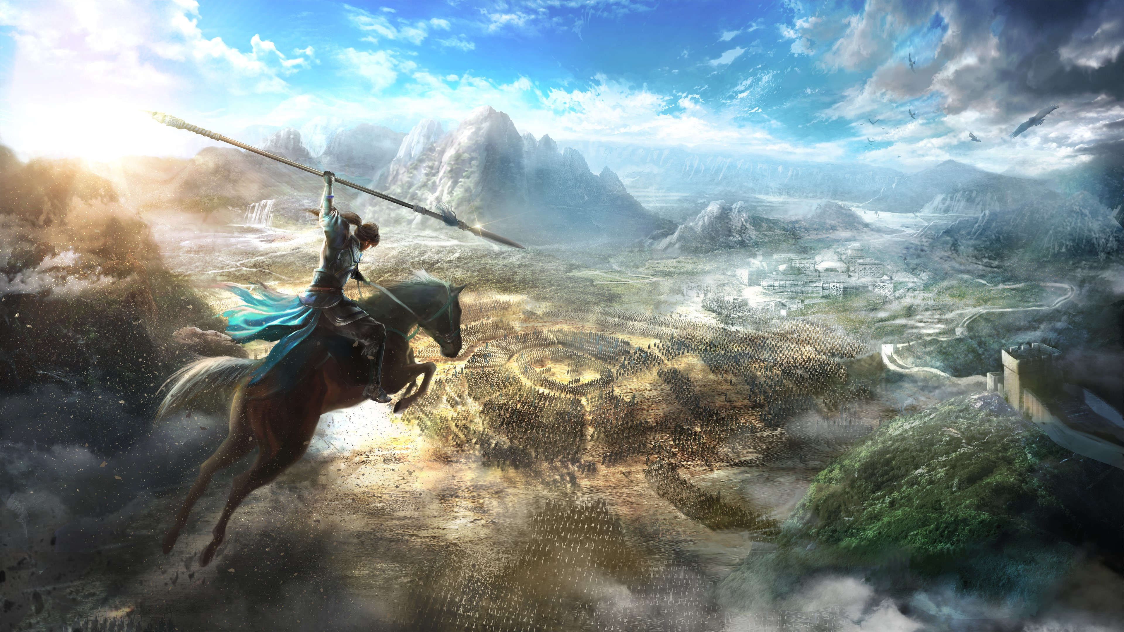v7.2.5 正式版 2026年7月28日，一次静水流深的进化